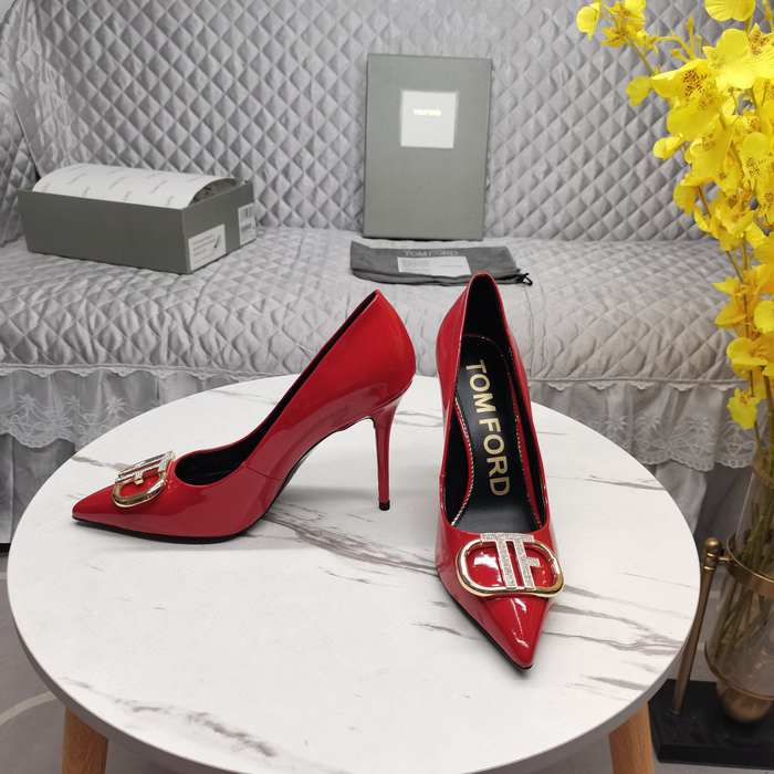 TomFord_Women_shoes_yupoo_Original_quality_size35-42_High heel