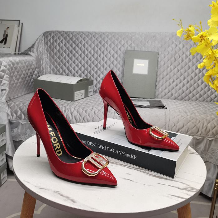 TomFord_Women_shoes_yupoo_Original_quality_size35-42_High heel