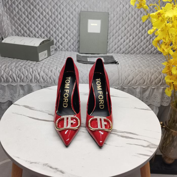 TomFord_Women_shoes_yupoo_Original_quality_size35-42_High heel