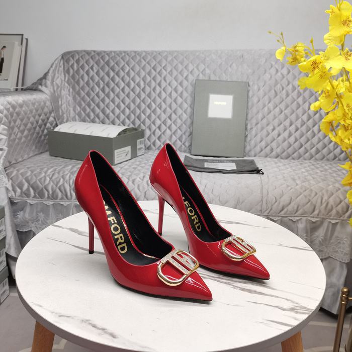TomFord_Women_shoes_yupoo_Original_quality_size35-42_High heel