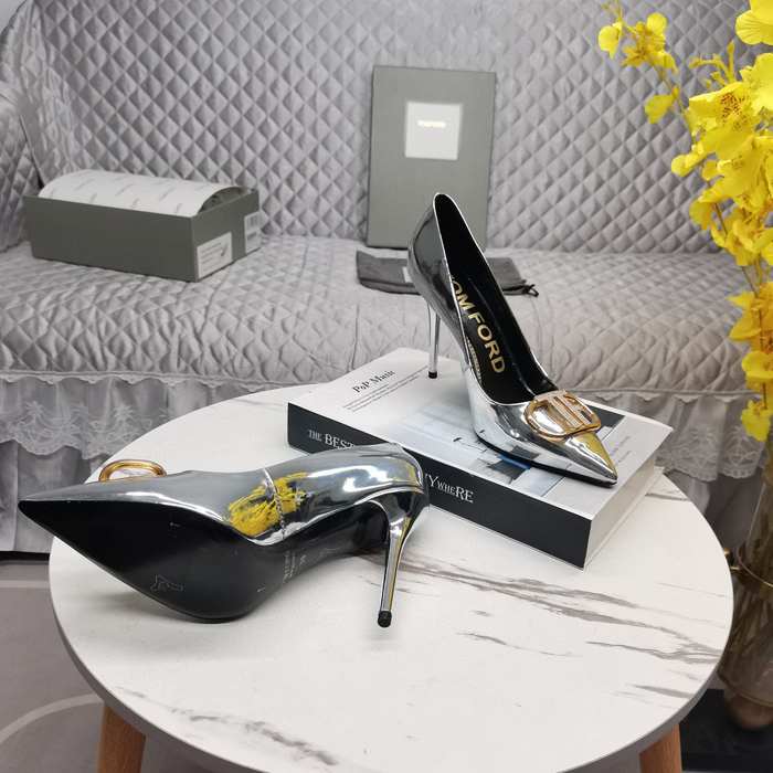 TomFord_Women_shoes_yupoo_Original_quality_size35-42_High heel