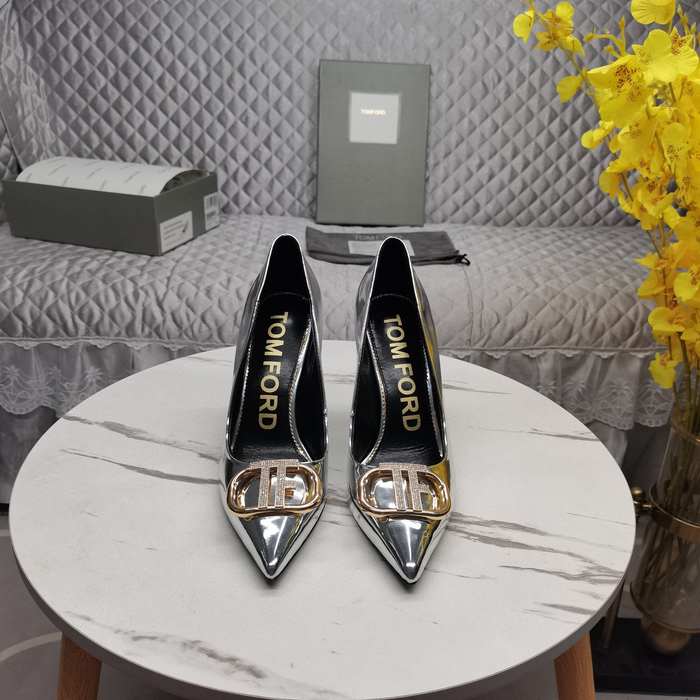 TomFord_Women_shoes_yupoo_Original_quality_size35-42_High heel