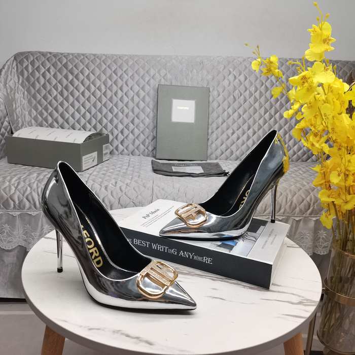 TomFord_Women_shoes_yupoo_Original_quality_size35-42_High heel