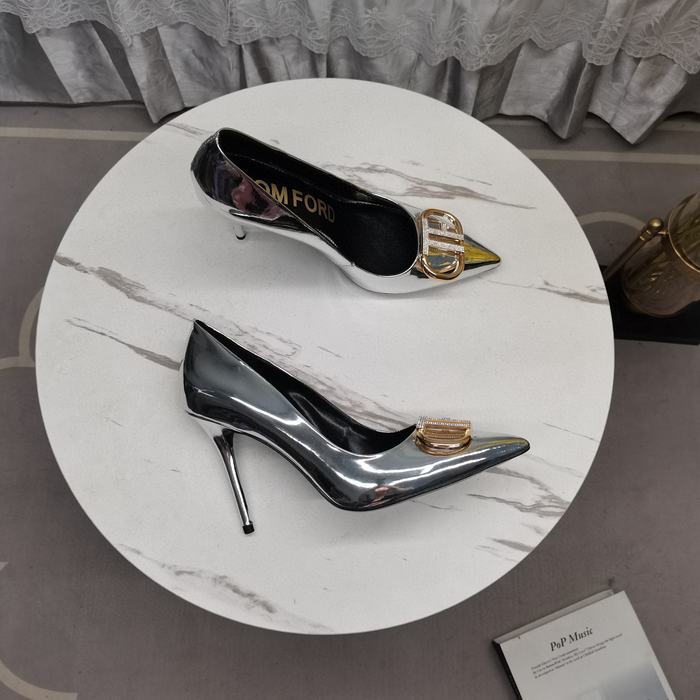 TomFord_Women_shoes_yupoo_Original_quality_size35-42_High heel