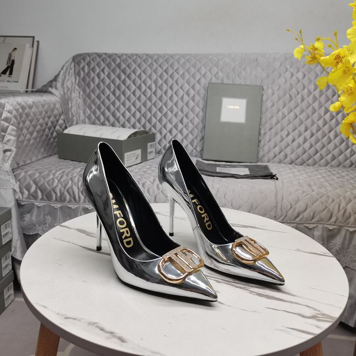 TomFord_Women_shoes_yupoo_Original_quality_size35-42_High heel