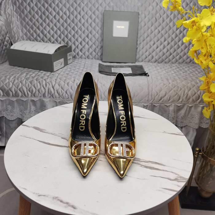 TomFord_Women_shoes_yupoo_Original_quality_size35-42_High heel