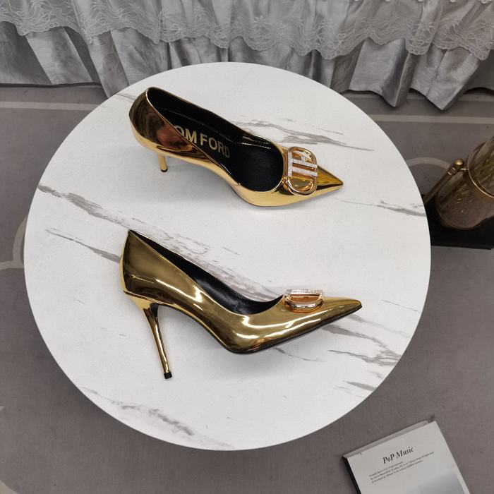 TomFord_Women_shoes_yupoo_Original_quality_size35-42_High heel