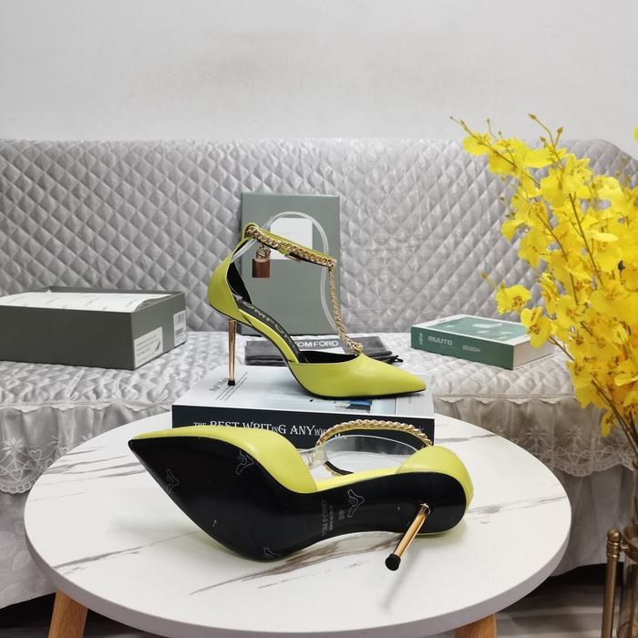 TomFord_Women_shoes_yupoo_Original_quality_size35-42_High heel