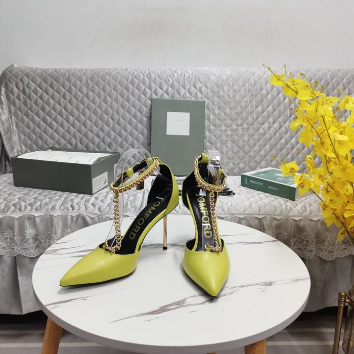 TomFord_Women_shoes_yupoo_Original_quality_size35-42_High heel