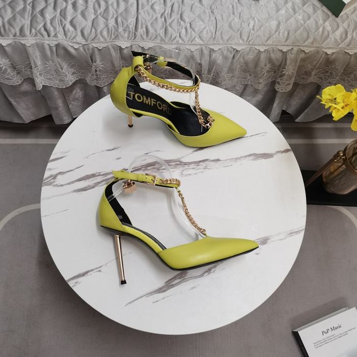 TomFord_Women_shoes_yupoo_Original_quality_size35-42_High heel