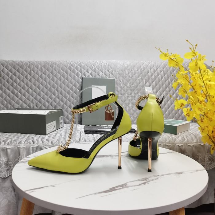 TomFord_Women_shoes_yupoo_Original_quality_size35-42_High heel