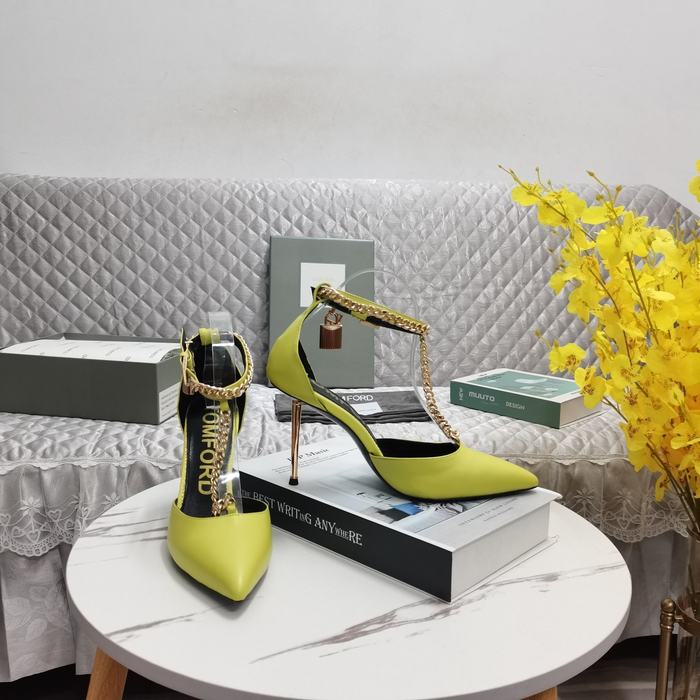 TomFord_Women_shoes_yupoo_Original_quality_size35-42_High heel