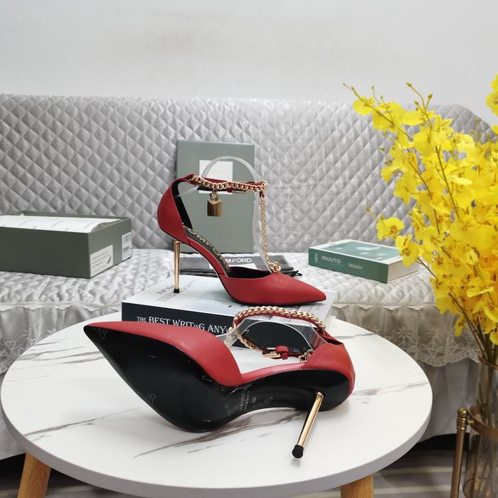 TomFord_Women_shoes_yupoo_Original_quality_size35-42_High heel
