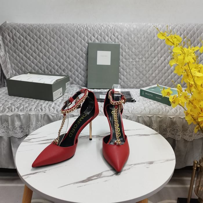 TomFord_Women_shoes_yupoo_Original_quality_size35-42_High heel