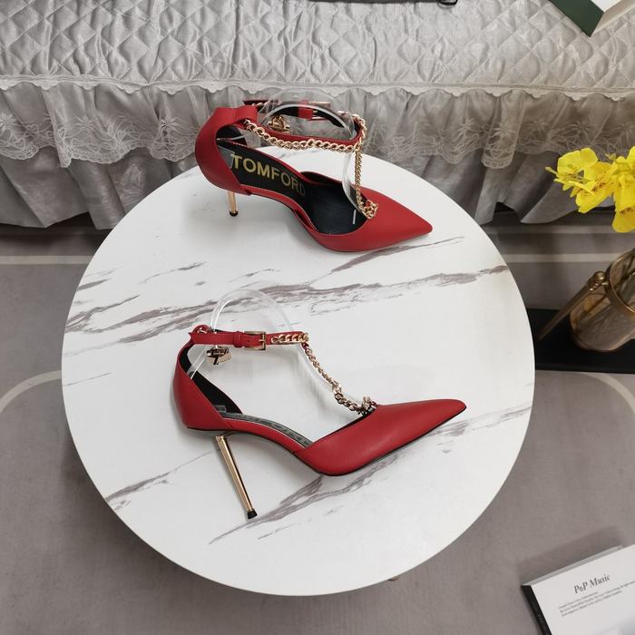 TomFord_Women_shoes_yupoo_Original_quality_size35-42_High heel