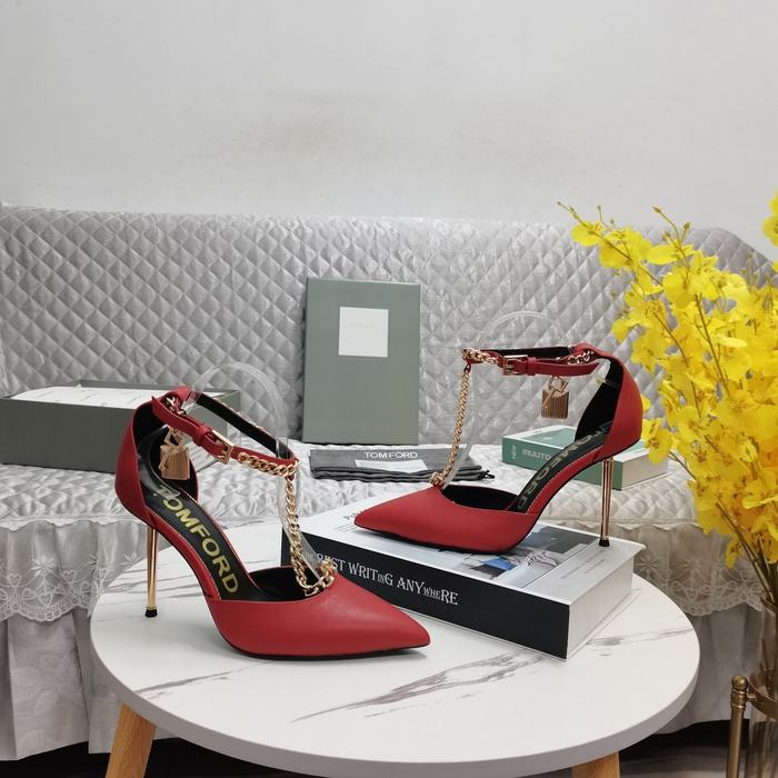 TomFord_Women_shoes_yupoo_Original_quality_size35-42_High heel
