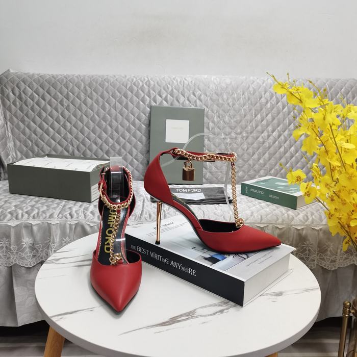 TomFord_Women_shoes_yupoo_Original_quality_size35-42_High heel