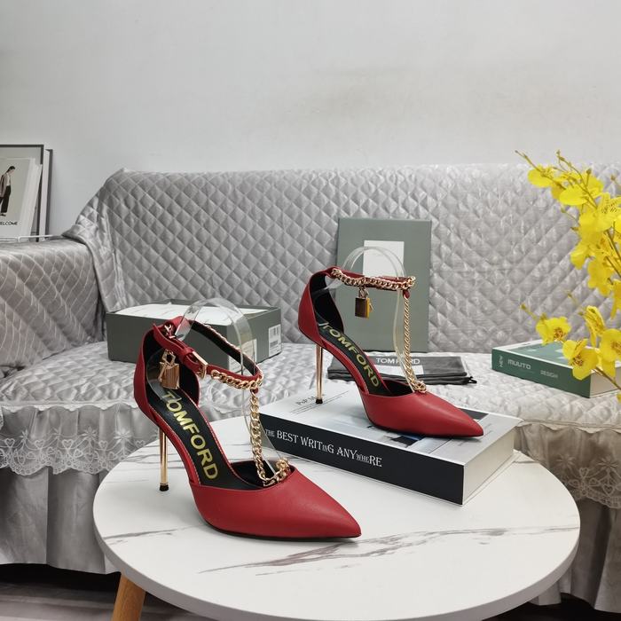 TomFord_Women_shoes_yupoo_Original_quality_size35-42_High heel