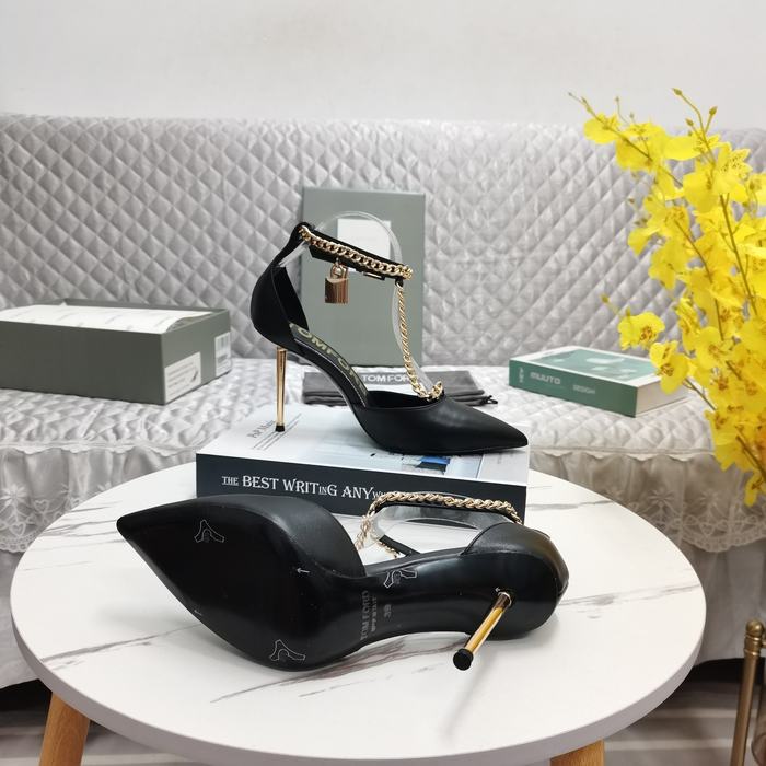 TomFord_Women_shoes_yupoo_Original_quality_size35-42_High heel
