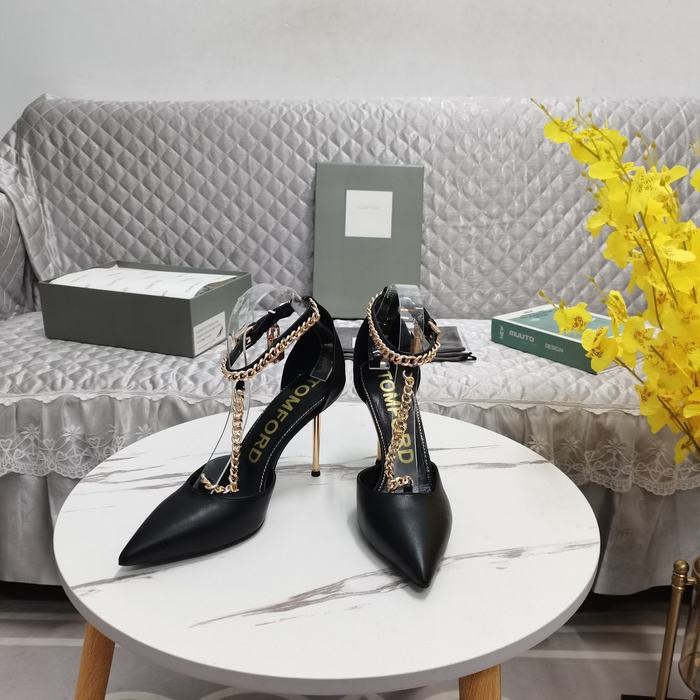 TomFord_Women_shoes_yupoo_Original_quality_size35-42_High heel