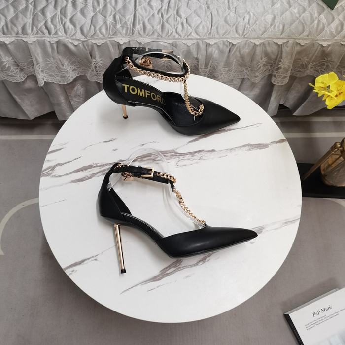 TomFord_Women_shoes_yupoo_Original_quality_size35-42_High heel