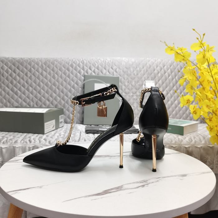 TomFord_Women_shoes_yupoo_Original_quality_size35-42_High heel