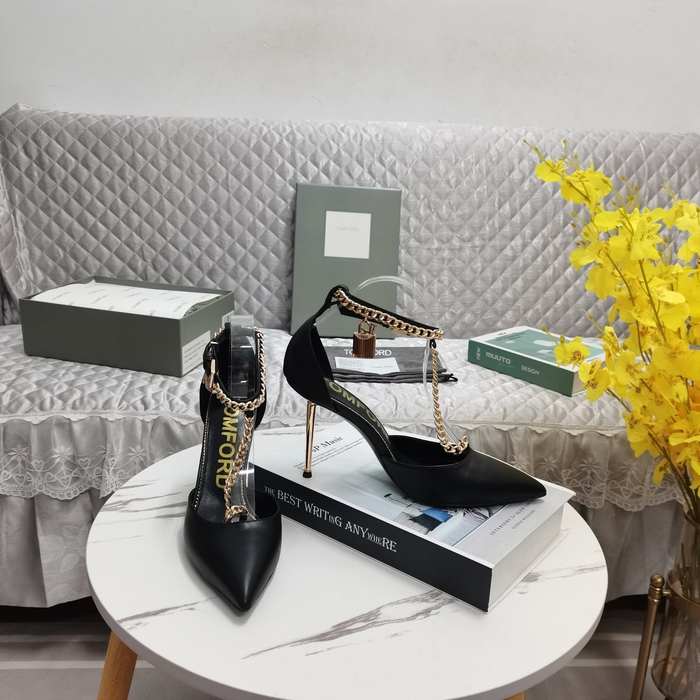 TomFord_Women_shoes_yupoo_Original_quality_size35-42_High heel