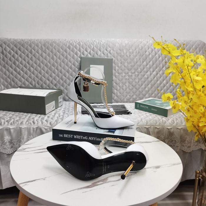 TomFord_Women_shoes_yupoo_Original_quality_size35-42_High heel