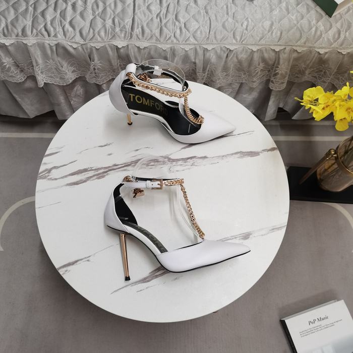 TomFord_Women_shoes_yupoo_Original_quality_size35-42_High heel