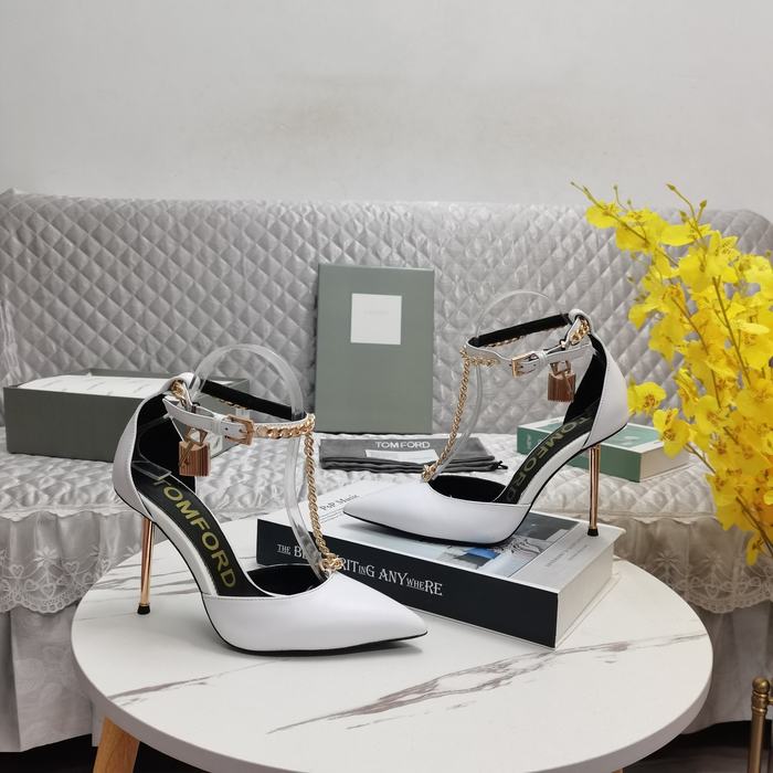 TomFord_Women_shoes_yupoo_Original_quality_size35-42_High heel