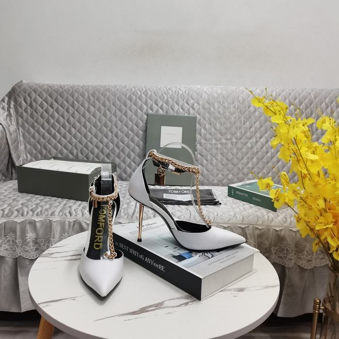 TomFord_Women_shoes_yupoo_Original_quality_size35-42_High heel