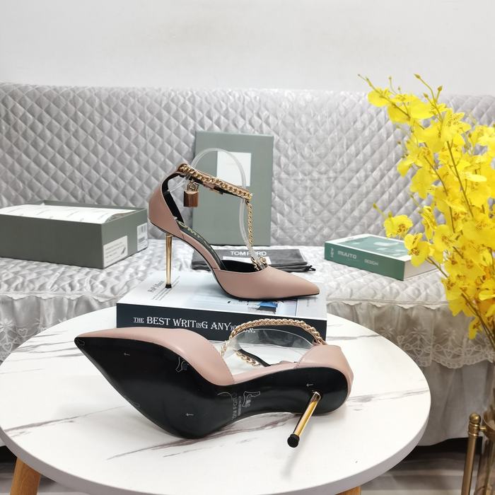 TomFord_Women_shoes_yupoo_Original_quality_size35-42_High heel