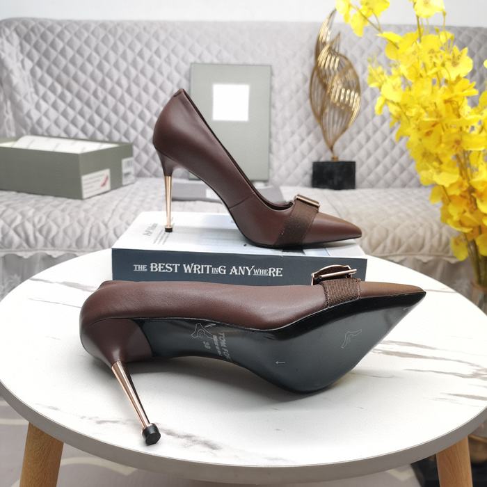 TomFord_Women_shoes_yupoo_Original_quality_size35-42_High heel