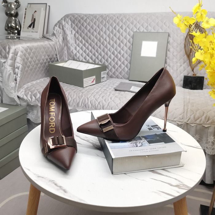 TomFord_Women_shoes_yupoo_Original_quality_size35-42_High heel