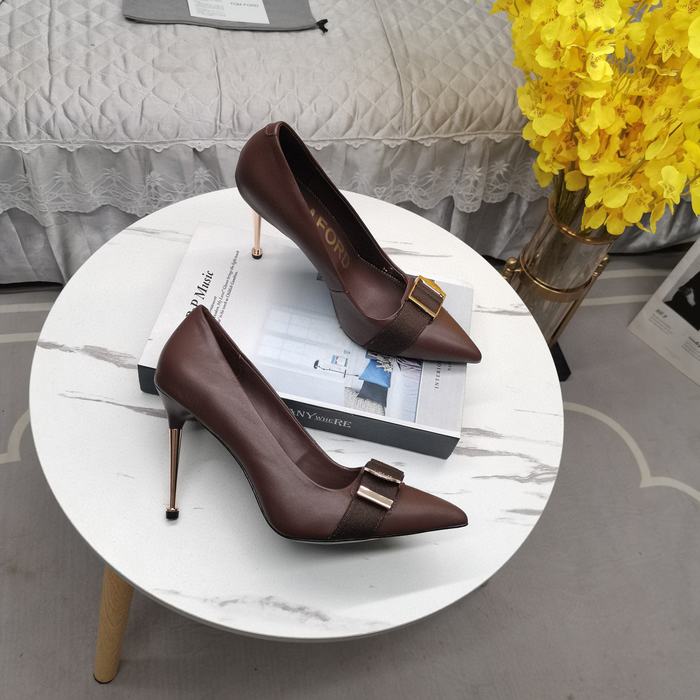 TomFord_Women_shoes_yupoo_Original_quality_size35-42_High heel