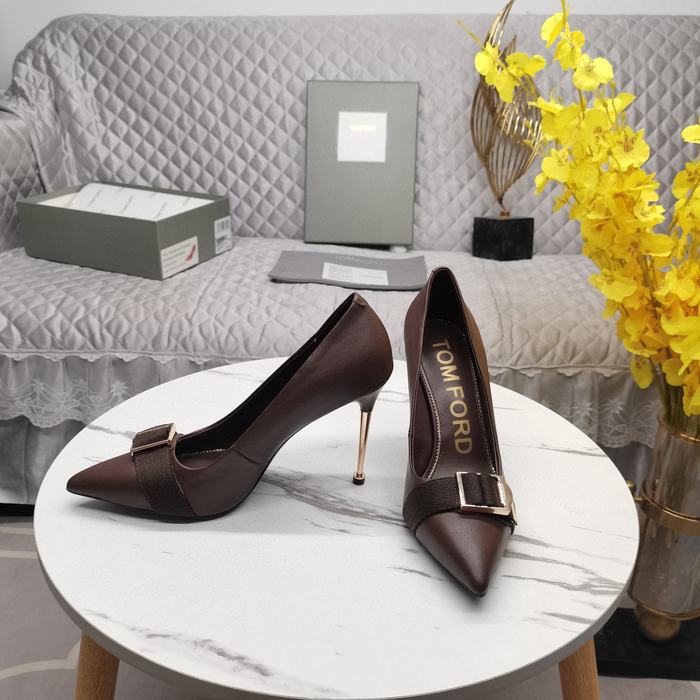 TomFord_Women_shoes_yupoo_Original_quality_size35-42_High heel