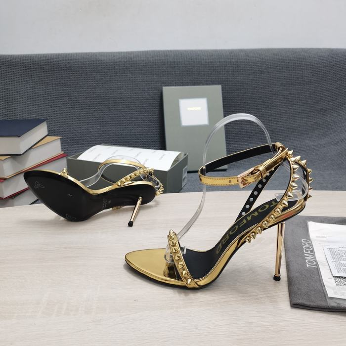 TomFord_Women_shoes_yupoo_Original_quality_size35-42_High heel