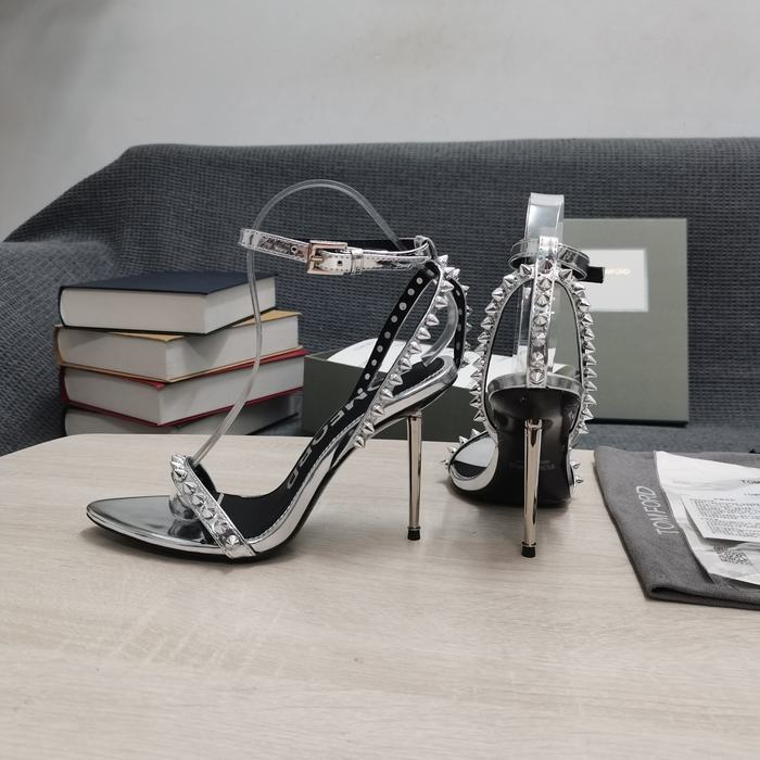 TomFord_Women_shoes_yupoo_Original_quality_size35-42_High heel