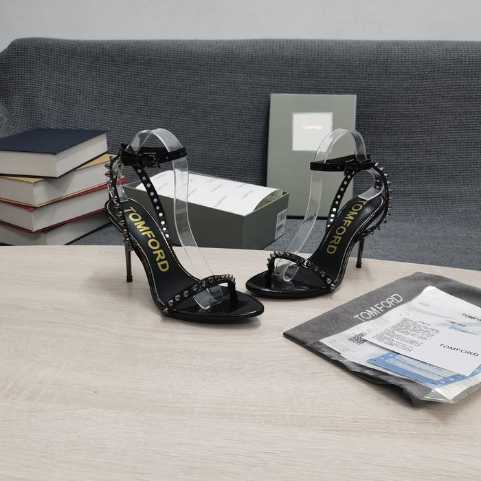 TomFord_Women_shoes_yupoo_Original_quality_size35-42_High heel