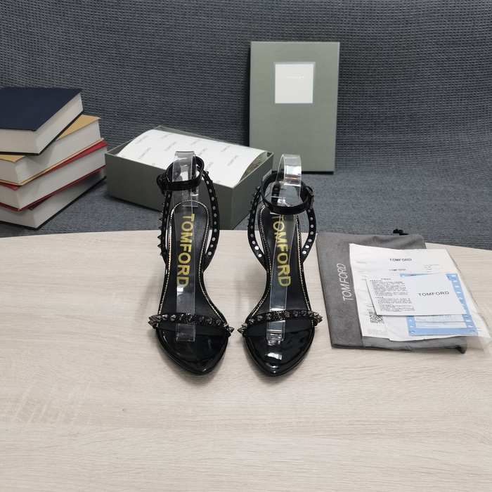 TomFord_Women_shoes_yupoo_Original_quality_size35-42_High heel