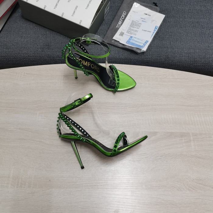 TomFord_Women_shoes_yupoo_Original_quality_size35-42_High heel