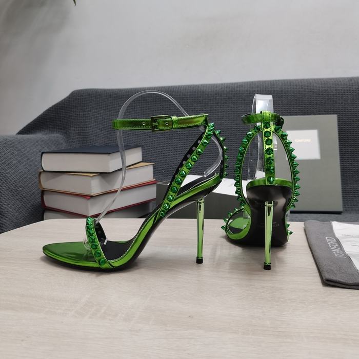 TomFord_Women_shoes_yupoo_Original_quality_size35-42_High heel