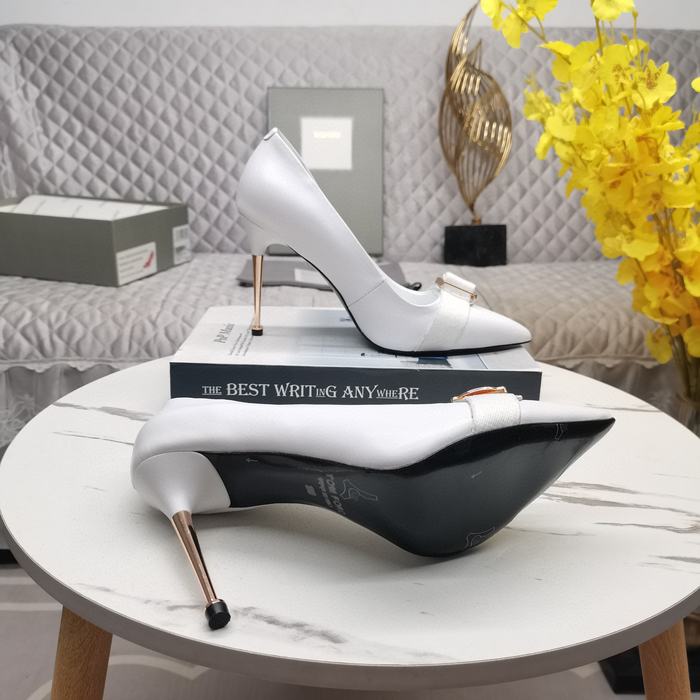 TomFord_Women_shoes_yupoo_Original_quality_size35-42_High heel