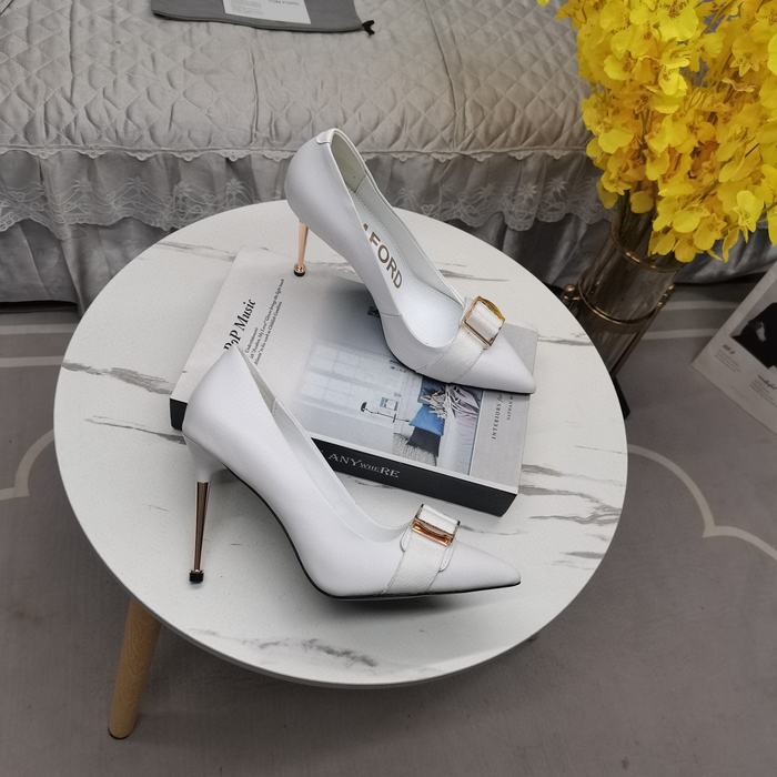 TomFord_Women_shoes_yupoo_Original_quality_size35-42_High heel