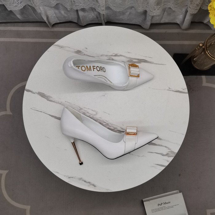 TomFord_Women_shoes_yupoo_Original_quality_size35-42_High heel