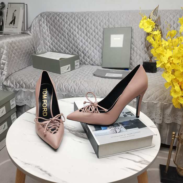 TomFord_Women_shoes_yupoo_Original_quality_size35-42_High heel