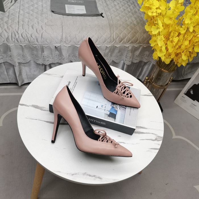 TomFord_Women_shoes_yupoo_Original_quality_size35-42_High heel