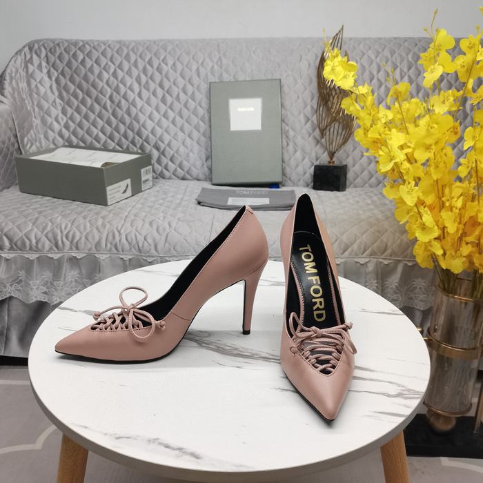 TomFord_Women_shoes_yupoo_Original_quality_size35-42_High heel