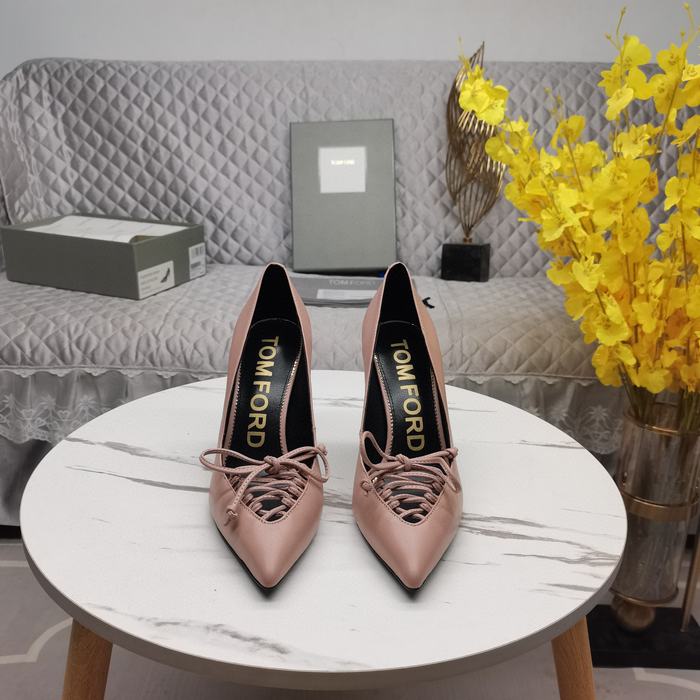 TomFord_Women_shoes_yupoo_Original_quality_size35-42_High heel