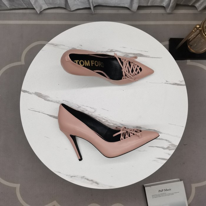 TomFord_Women_shoes_yupoo_Original_quality_size35-42_High heel